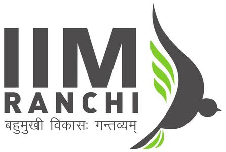 IIM Ranchi